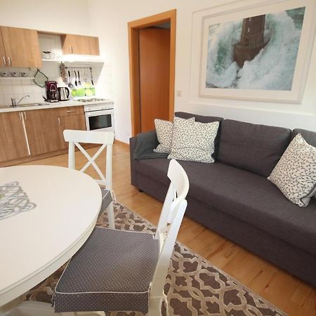 Appartements Malu By Schladming-Appartements 외부 사진