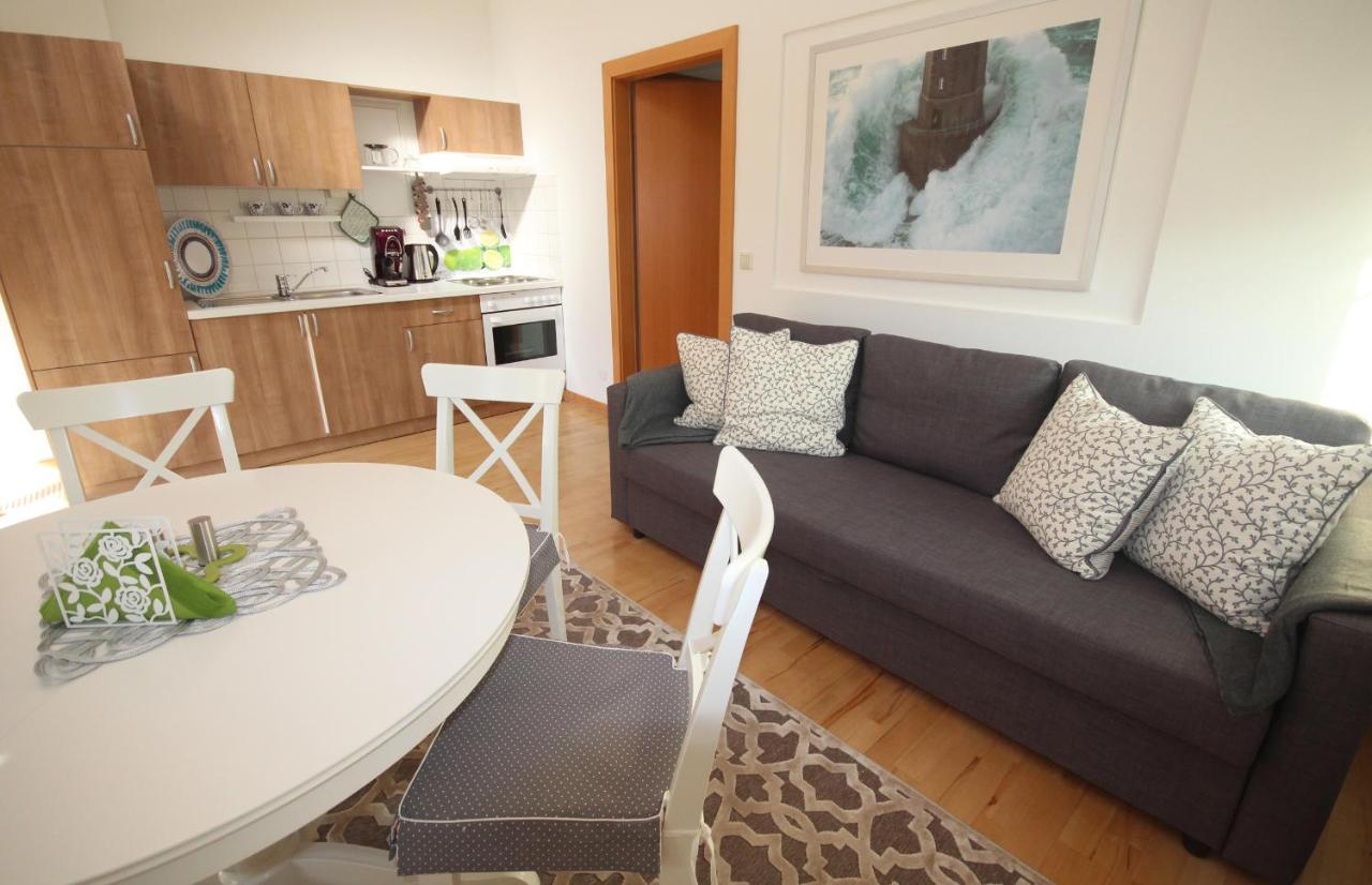 Appartements Malu By Schladming-Appartements 외부 사진